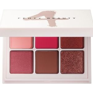 Fenty Palette